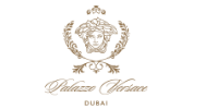 Palazzo Versace coupons